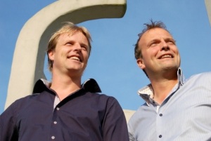 Duo Tandem