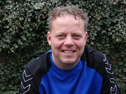 Bart Smid