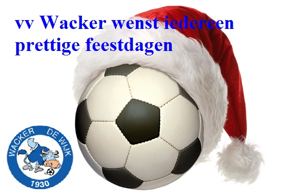 feestdagen wens