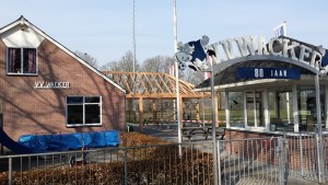 20150317_102549_site2