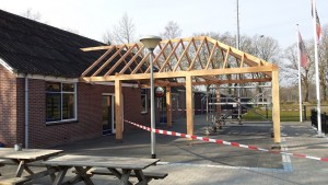 20150317_102613_site2