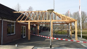 20150317_102628_site2