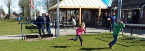 20150322_135927_site