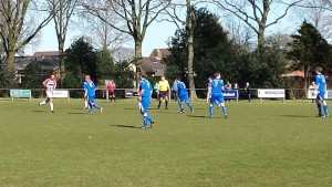 20150322_143923_site