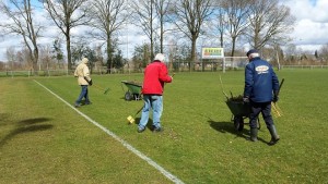 20150402_142906_site
