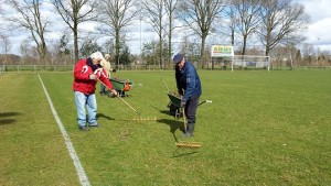 20150402_142913_site
