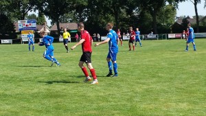 20150823_141921_site