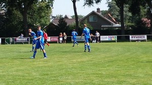 20150823_141932_site