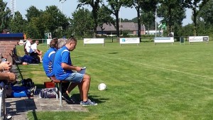 20150823_153518_site