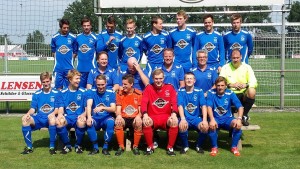 20150830_132630_site