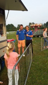 20150830_184755_site