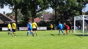 20150927_143046_site785