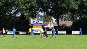 20150927_143100_site785