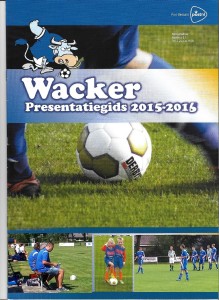 Scan gids front_site2