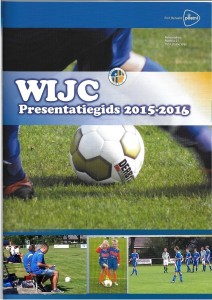 WIJC pres_site