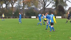 20151108_142859_site785