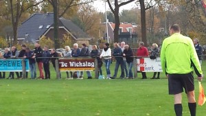 20151108_142938_site785