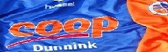coop 245x76
