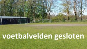 20160428_094331_site826x465