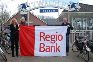 regiobank-sponsor-wacker-1_site775